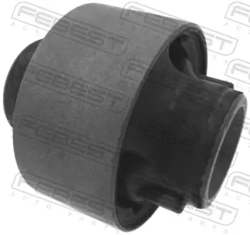 Сайлентблок підвіски FEBEST TAB-090