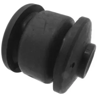 Сайлентблок підвіски FEBEST TAB-165