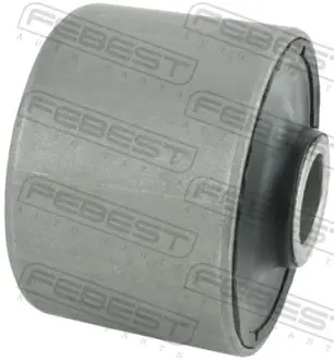 Сайлентблок підвіски FEBEST TAB-294