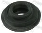ПОДУШКА ЗАДНЬОГО ДИФЕРЕНЦІАЛУ TOYOTA FEBEST TAB-KLH12DM (фото 1)