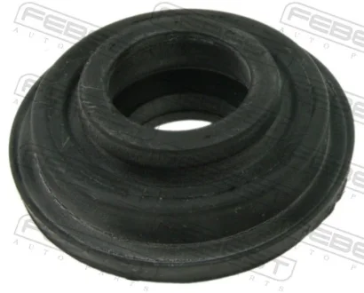 ПОДУШКА ЗАДНЬОГО ДИФЕРЕНЦІАЛУ TOYOTA FEBEST TAB-KLH12DM