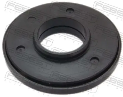 Підшипник опори амортизатора FEBEST TB-002