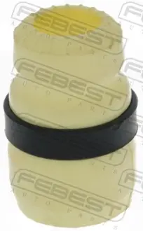 Відбійник амортизатора FEBEST TD-RX300R