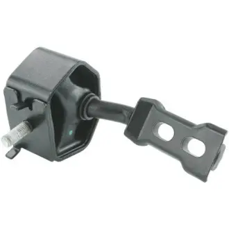 Кронштейн FEBEST TEXB-015