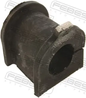 Втулка стабілізатора FEBEST TSB-RZJ120F