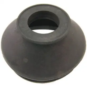 Пильовик рульового наконечника FEBEST TTB-004