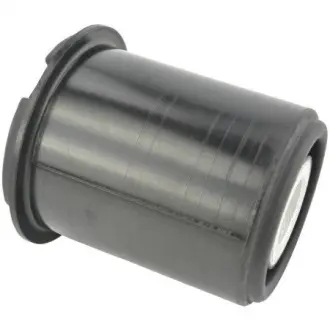 Сайлентблок балки FEBEST VWAB-042