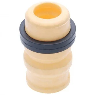 Відбійник амортизатора Febest VWD-GVF