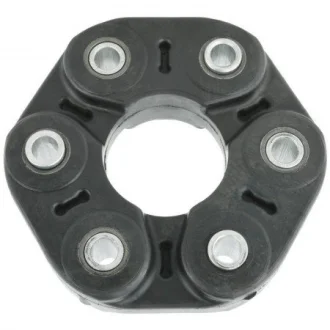 Муфта кардана TOUAREG 2.5-5.0 02-10 Febest VWDS-TOUAR