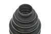 Пильник ШРКШ (зовнішній) Ford Focus 1.4-2.0 TDCi/TDDi/DI 98-05 FEBI BILSTEIN 01003 (фото 3)