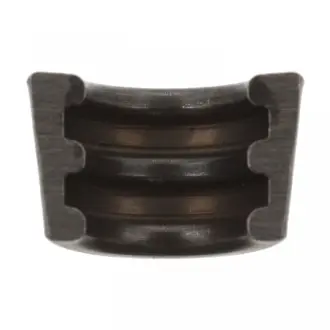 Сухарь клапана Audi A6 97-04 FEBI BILSTEIN 01017