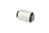 Сайлентблок FEBI BILSTEIN 01022 (фото 1)
