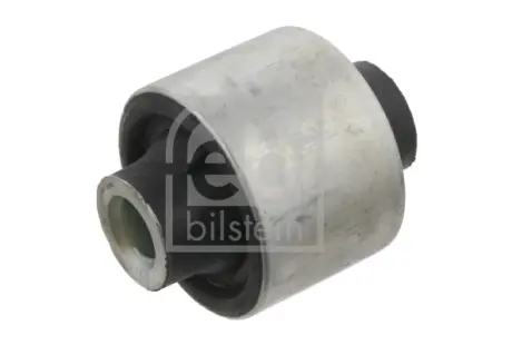 Сайлентблок заднього поперечного важеля FEBI BILSTEIN 01023