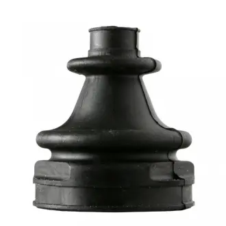 Пильник ШРКШ (внутрішній) Ford Fiesta 95-05 (21.5x76x102) FEBI BILSTEIN 01047