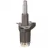 Натяжник ланцюга ГРМ DB OM615 FEBI BILSTEIN 01048 (фото 4)