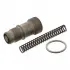 Натяжник ланцюга ГРМ MB T1/T2 (M102) -95 01050