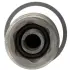 Натяжник ланцюга ГРМ MB T1/T2 (M102) -95 FEBI BILSTEIN 01050 (фото 2)