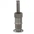 Натяжник ланцюга ГРМ MB T1/T2 (M102) -95 FEBI BILSTEIN 01050 (фото 4)