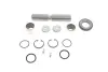 Шкворень VW LT 76-96 (25x131.5mm) FEBI BILSTEIN 01055 (фото 1)