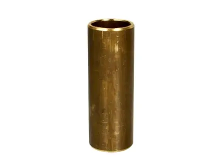 Втулка підшипника (30x36x100) FEBI BILSTEIN 01070