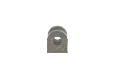 Втулка стабілізатора (заднього) MB 190 (W201)/E-class (W124) 82- (d=13mm) FEBI BILSTEIN 01079
