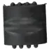 Втулка стабілізатора (заднього) MB C-class (W202/S202) 1.8/2.0 93-01 (d=14mm) FEBI BILSTEIN 01083 (фото 2)