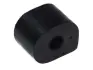 FEBI DB втулка стабіл W126 280-560 80-91 заднього внутрішня d 22mm FEBI BILSTEIN 01085 (фото 2)
