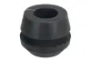 Сайлентблок подушки двигуна VW Caddy II/Golf II/III -98 FEBI BILSTEIN 01091 (фото 1)