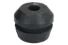 Сайлентблок подушки двигуна VW Caddy II/Golf II/III -98 FEBI BILSTEIN 01091 (фото 2)
