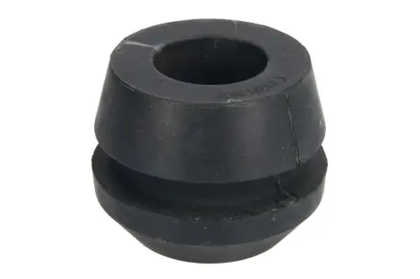 Сайлентблок подушки двигуна VW Caddy II/Golf II/III -98 FEBI BILSTEIN 01091