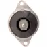 Подушка двигуна (передня) Audi 90/100/200 1.9-2.3 -91 FEBI BILSTEIN 01105 (фото 2)