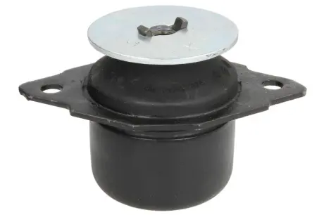 Подушка двигуна (задня) (L) VW Passat/Golf III 88-97 FEBI BILSTEIN 01109