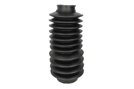 Пильник рейки рульової VW T3 -92 FEBI BILSTEIN 01128