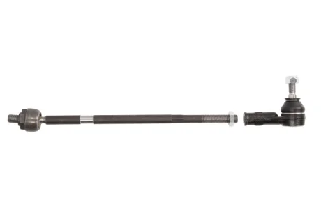 Фото - febi vw рульова тяга лів.в зборі golf/jetta 84- 12мм FEBI BILSTEIN 01163 FEBI VW рульова тяга лів.в зборі Golf/Jetta 84- 12мм FEBI BILSTEIN 01163
