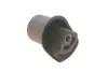 Сайлентблок FEBI BILSTEIN 01172 (фото 2)