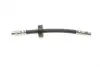 Шланг гальмівний (задній) Audi 80/100/A6/VW Passat/T3 1.6-2.2 -97 (L=205mm) FEBI BILSTEIN 01178 (фото 4)