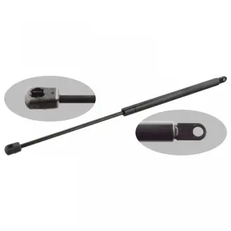 FEBI VW амортизатор багажника T2 79-90 FEBI BILSTEIN 01190