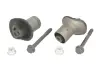 Ремкомплект балки задньої підвіски (12/44,5mm) SEAT TOLEDO I VW CORRADO, GOLF II, JETTA II 1.0-2.0 08.83-03.99 01199