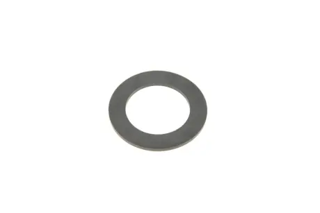 Прокладка кришки горловини маслозаливної Opel Combo 1.2-1.6i 94- FEBI BILSTEIN 01218