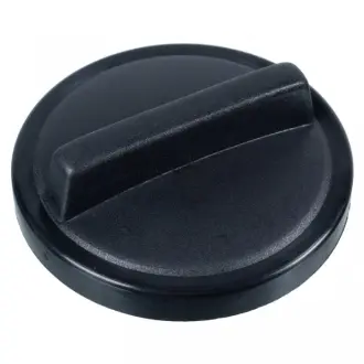 Кришка бака паливного Opel Astra F/Omega A/Vectra A -95 FEBI BILSTEIN 01225