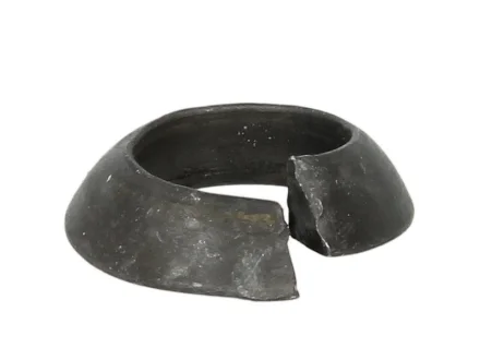 Гровер шпильки (d=14,5мм) Febi Bilstein 01241