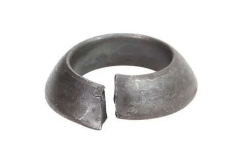 Гровер шпильки (d=20,5мм) Febi Bilstein 01244