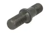 Шпилька колеса M22x2 x46/49/100мм (довжина різьби 26/37мм, Сталь / фосфатований) SAF EBN, RBM, RS, RZ 01275