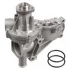 Фото 1 - febi vw помпа водяна (з корпусом) audi, seat 1,5-2,0 81- FEBI BILSTEIN 01287 FEBI VW помпа водяна (з корпусом) AUDI, SEAT 1,5-2,0 81- FEBI BILSTEIN 01287 (фото 1)
