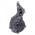 Фото 2 - febi vw помпа водяна (з корпусом) audi, seat 1,5-2,0 81- FEBI BILSTEIN 01287 FEBI VW помпа водяна (з корпусом) AUDI, SEAT 1,5-2,0 81- FEBI BILSTEIN 01287 (фото 2)