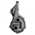 Фото 3 - febi vw помпа водяна (з корпусом) audi, seat 1,5-2,0 81- FEBI BILSTEIN 01287 FEBI VW помпа водяна (з корпусом) AUDI, SEAT 1,5-2,0 81- FEBI BILSTEIN 01287 (фото 3)