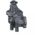 Фото 4 - febi vw помпа водяна (з корпусом) audi, seat 1,5-2,0 81- FEBI BILSTEIN 01287 FEBI VW помпа водяна (з корпусом) AUDI, SEAT 1,5-2,0 81- FEBI BILSTEIN 01287 (фото 4)