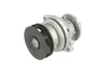 Насос водяний BMW (E36, E46, E39) M50B25, M52B25 (90-00) (FEBI) FEBI BILSTEIN 01293 (фото 1)