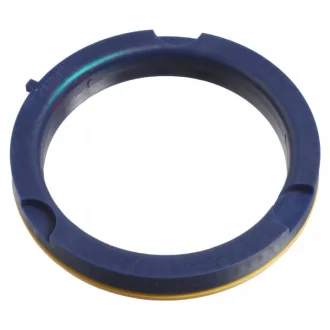 FEBI AUDI підшипник опорний амортизатора передн. A100 -90 Febi Bilstein 01331