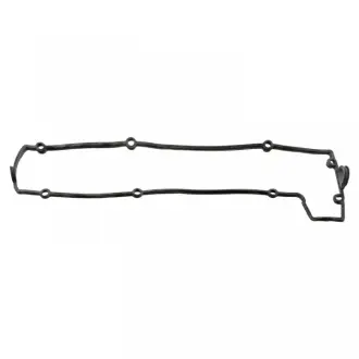FEBI DB прокладка клап.кришки OM603 FEBI BILSTEIN 01343
